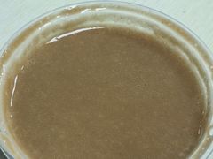 -五娭毑臭豆腐(黄兴南路店)