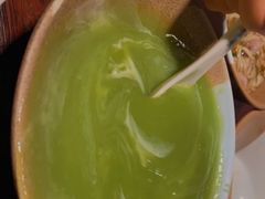 -外婆家(南开大悦城店)
