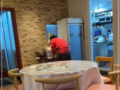 -小粤楼·怀旧粤菜(万辉国际广场店)