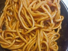 -莲餐厅·湖北菜·潜江小龙虾店(愚园路店)