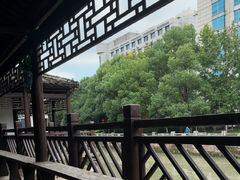 -樟树底(胜利河美食街店)