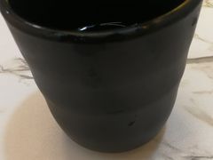 -黎一煲煲仔饭(丰乐店)