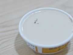 -宝芝林凉茶甜品屋(合兴路分店)