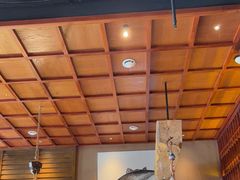 -千代武日本料理(哈西店)