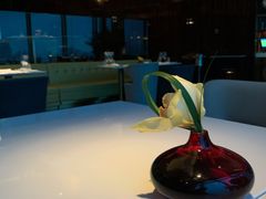 -翡翠36餐厅(浦东香格里拉店)