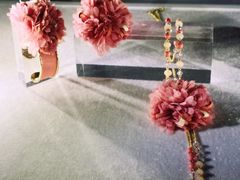 -外滩二十二号艺术中心