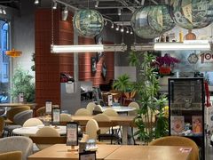 -必胜客(烟火食堂观前店)