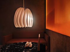 -厘舍SPA(运达店)