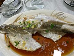 -小六农家乐(崇明西沙湿地店)