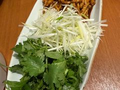 -老昌春饼(中央大街店)