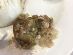 -天兴居(大兴店)