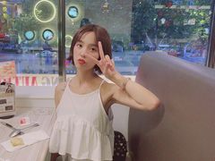 -必胜客(人民店)