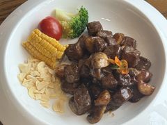 -蟹之国·精品蟹料理(极地店)