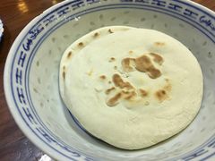 -老西安韩记三鲜煮馍(四府街店)