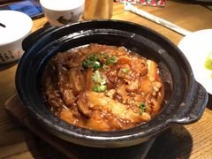 -大鸽饭(岗顶店)