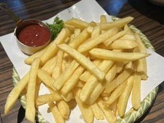 -品米斗·精致料理(浦东禹悦汇店)