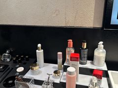 -曲水兰亭(北京四惠店)