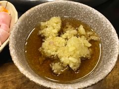 -大龙火锅(老店)
