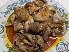 -程记私房火锅兔(总店)