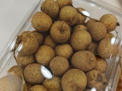 -水果地带(银泰城店)