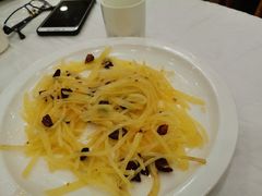 -庐州太太(双岗店)