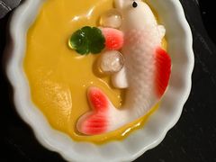 -锦楼·臻选新杭帮(杭州中心店)