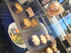 -Wagas沃歌斯(北京君太百货店)