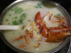 -吉友粥底火锅(方斜路店)