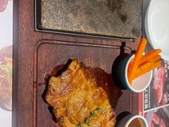-杯子红牛排(创意产业园店)