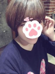 -MOKA SALON