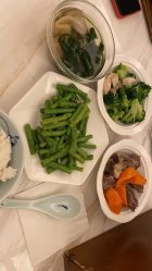 -玥奢国际母婴护理中心(滨江宝龙店)