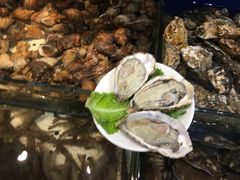 -海味当家·蒸锅海鲜(中山广场创始店)