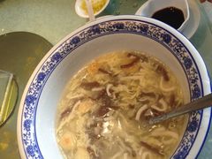 iphone_upload_pic-听松楼·花园酒店·自助餐厅(红梅公园店)
