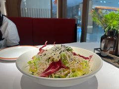 -阿妮叶李(光谷世界城店)