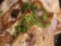 -荣粤酒家·融合粤菜
