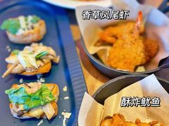 -必胜客(南锣鼓巷店)