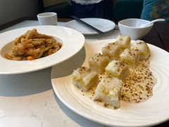 无骨鸡爪-德发长饺子·非遗(钟楼店)