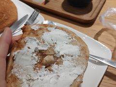 -星巴克臻选店(澳门伦敦人店)