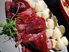 -麻六记(凤凰汇店)