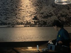 -外婆家(杭州马塍店·杭帮菜名店)