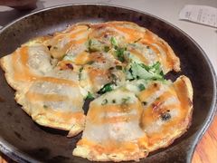 -鹿港小镇(黄金店)