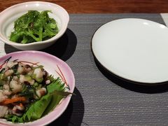 -森味花园·日本料理(伊藤洋华堂亚运村店)