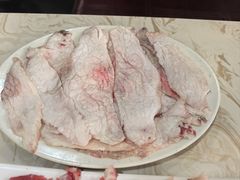 -粤潮牛肉火锅店(江南大道店)