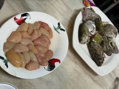 -牛排王糟粕醋火锅(海甸分店)