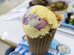 -深海中餐厅(国家海洋博物馆店)