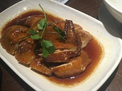 -皇后餐厅-煲仔·小菜·打边炉(古北店)