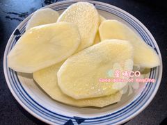 -茯菟菟fu tu tu耙牛肉(龙湖源著店)