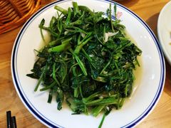 -湾里人家(旺山景区店)