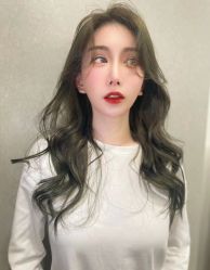-瀛琦造型