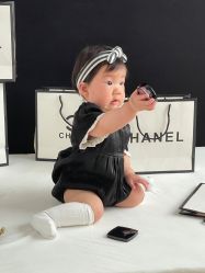 -NICE KIDS 奈时儿童摄影